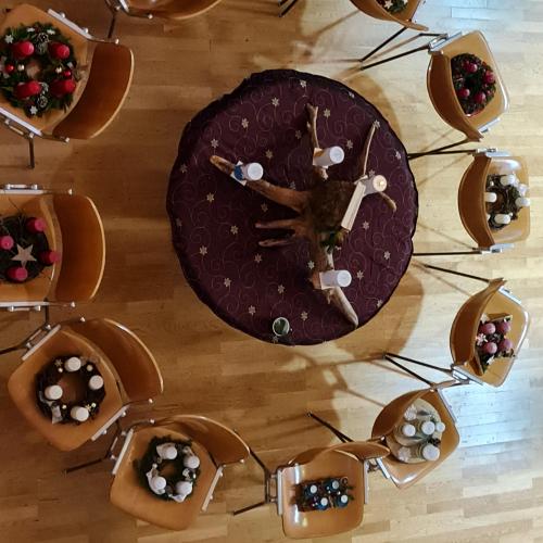 adventkranzsegnung-05
