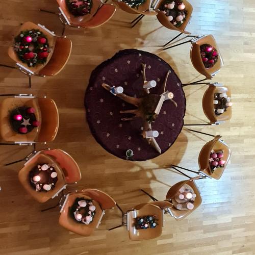adventkranzsegnung-02