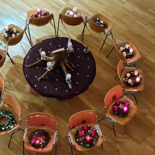 adventkranzsegnung-04