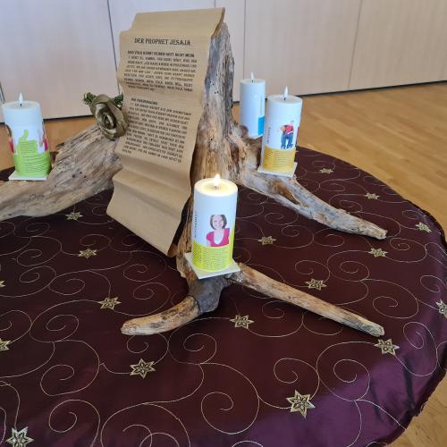 adventkranzsegnung-07