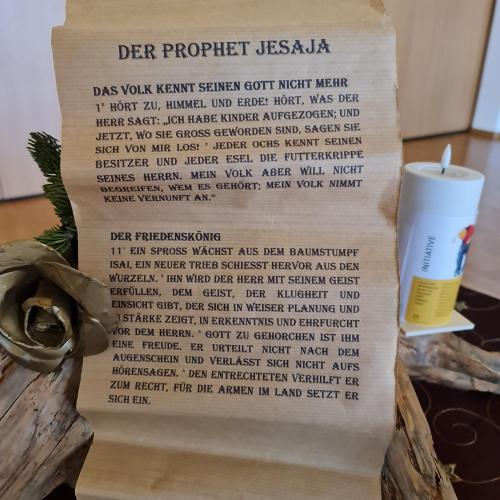 adventkranzsegnung-06