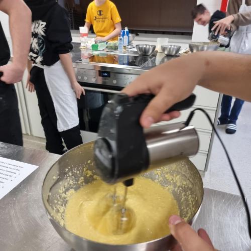 Waffelverkauf4