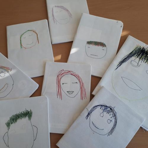 Werken23