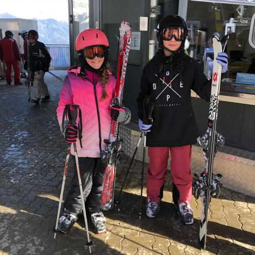 Ski3