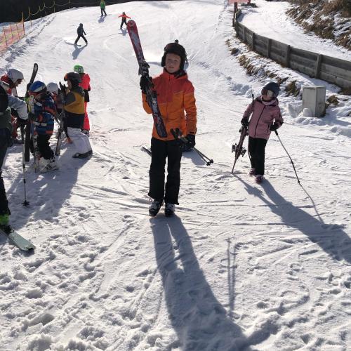 Ski8