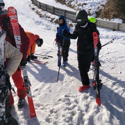 Ski10