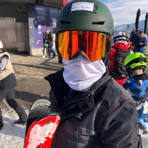 Ski12