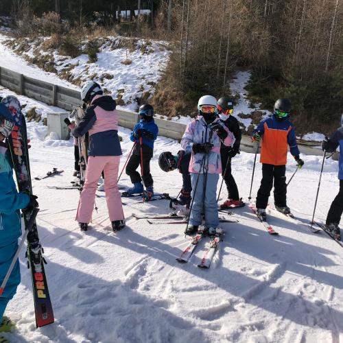 Ski14