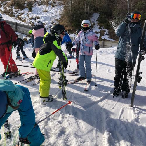 Ski15