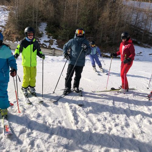 Ski16