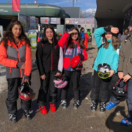 Ski18