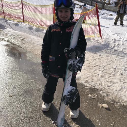 Ski24