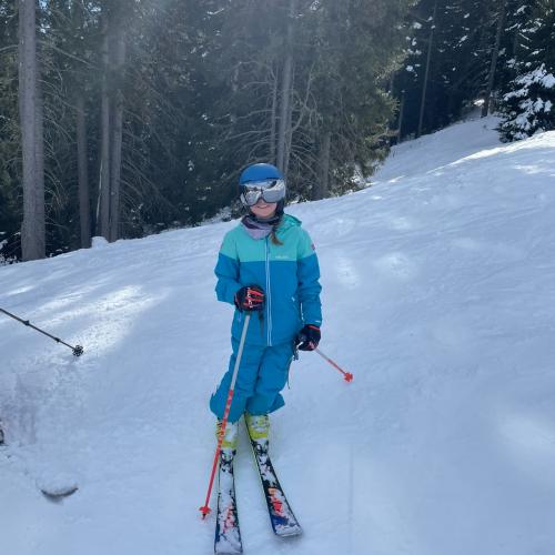 Ski21