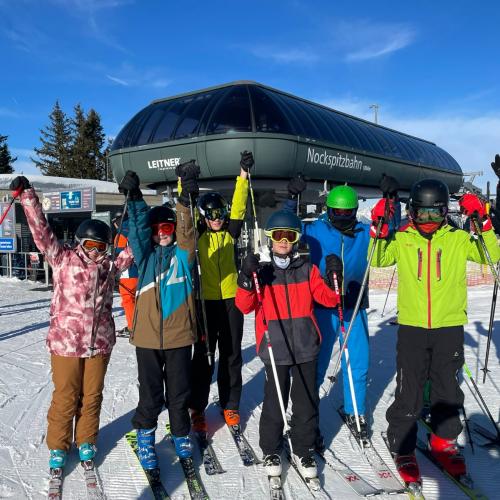 Ski22