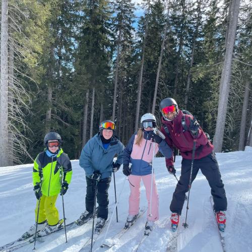 Ski20