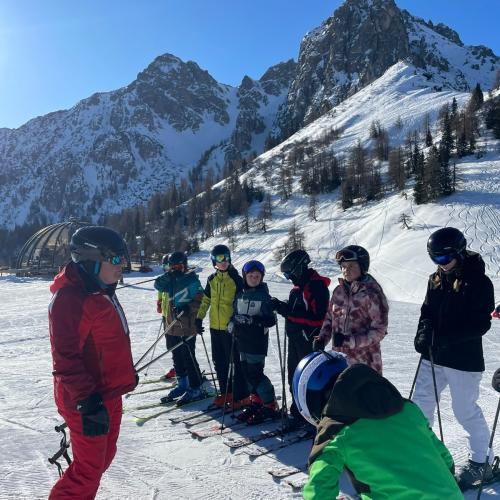 Ski25