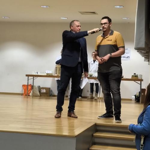 Infoabend Betriebe 15