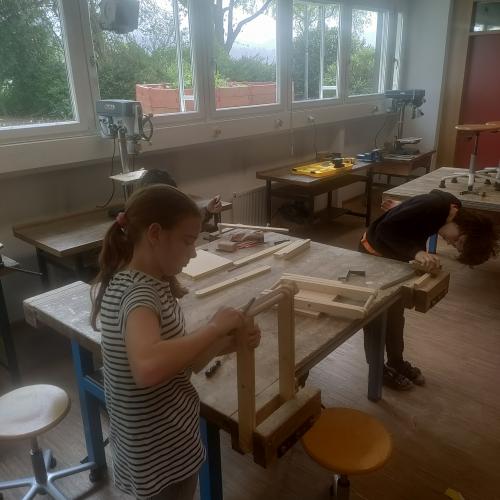 Werken5