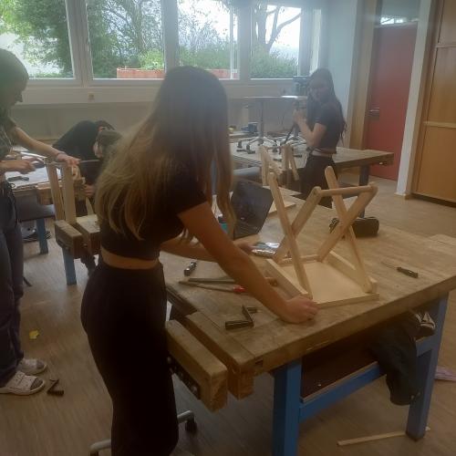 Werken7