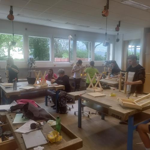 Werken8