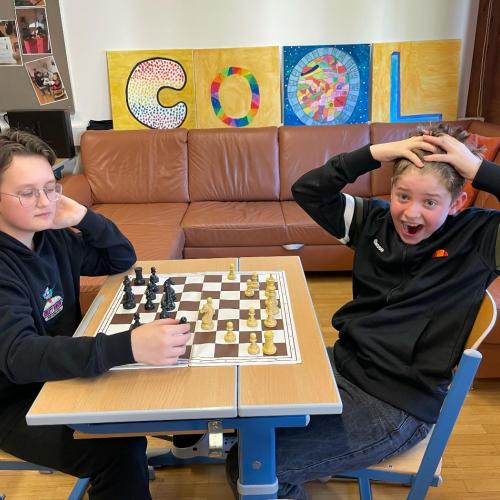 Schach2