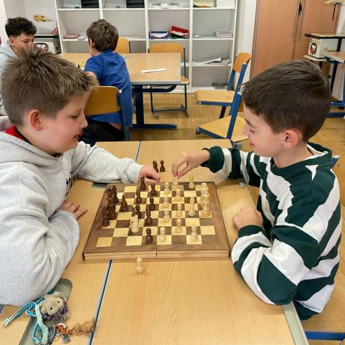 Schach3