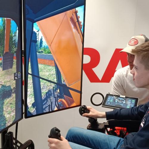 Berufssafari25