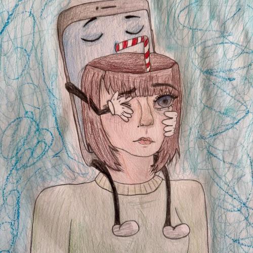 KuG