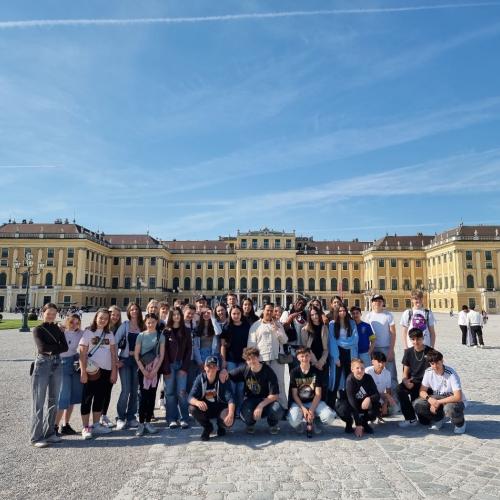 Wien 25