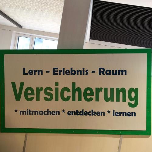 Tiroler Versicherung 2025