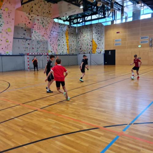 sportfest2025-02