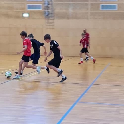 sportfest2025-01