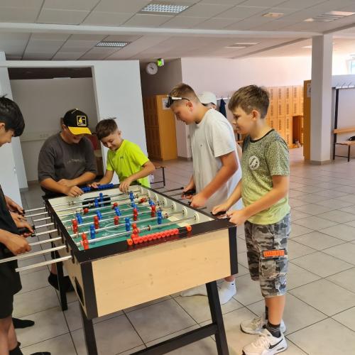 sportfest2025-05