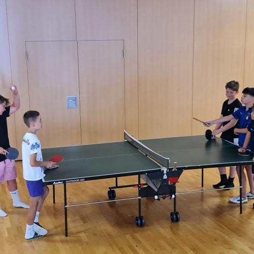 sportfest2025-06