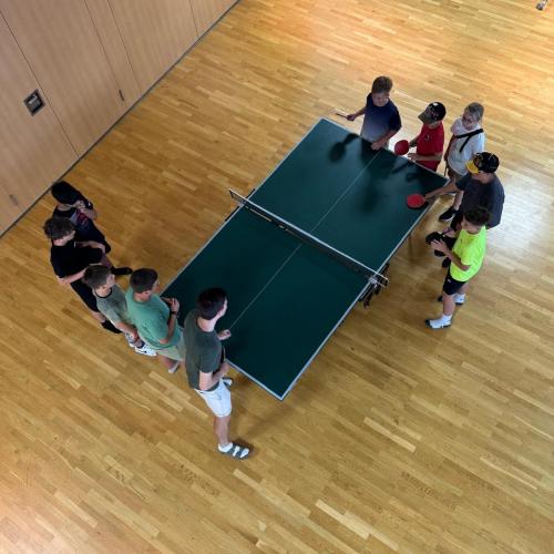 sportfest2025-09