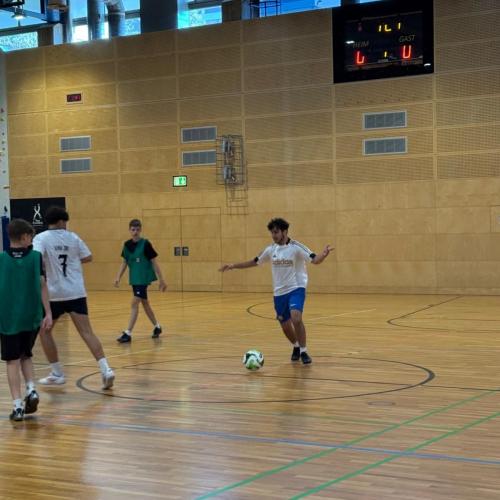 sportfest2025-08