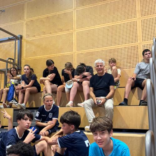 sportfest2025-11