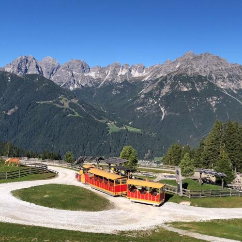 Sommerrodeln 3a_2025