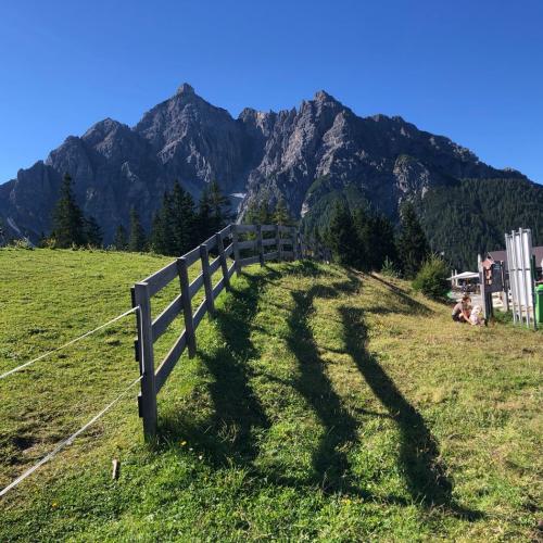 Sommerrodeln 3a_2025