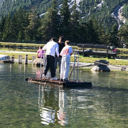 Sommerrodeln 3a_2025