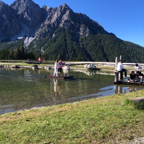 Sommerrodeln 3a_2025