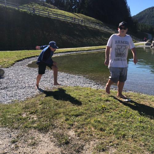 Sommerrodeln 3a_2025