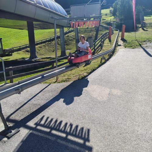 Sommerrodeln 3a_2025