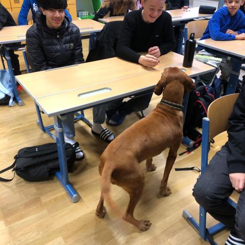 Besuch James 3a_2025