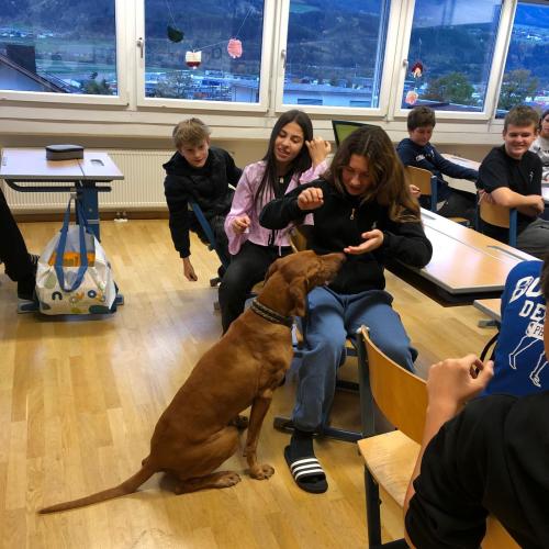 Besuch James 3a_2025