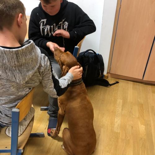 Besuch James 3a_2025