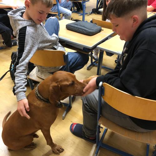 Besuch James 3a_2025