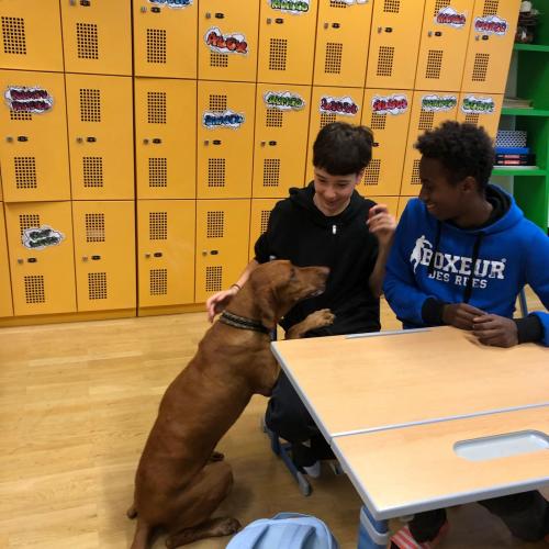 Besuch James 3a_2025