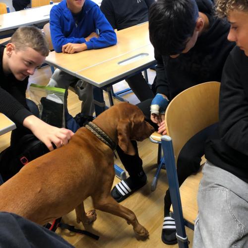 Besuch James 3a_2025