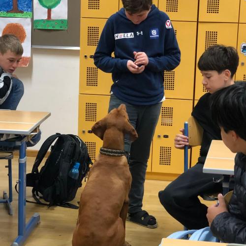 Besuch James 3a_2025